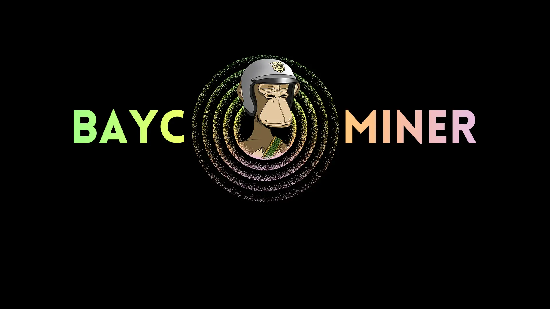 BAYCMiner: A New Mining Experience in the Web3 Era