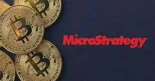 MicroStrategy 股价遭看空，比特币持仓超 326 亿美元，杠杆游戏能否持续？