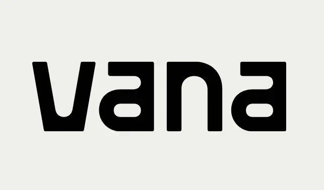 Decentralized Data Economy: Is Vana a Revolution or an Experiment?