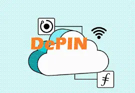 盘点 9 个或可参与获利的 DePIN 项目