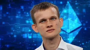 对话 Vitalik ：世界不该落入 AI 只手遮天的权力王国