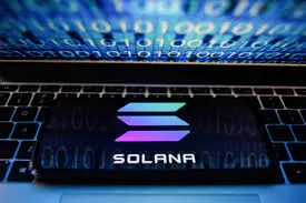 Solana ETF 获批前景：从“几乎无望”到“2025 年底前可期”，当前有哪些挑战？