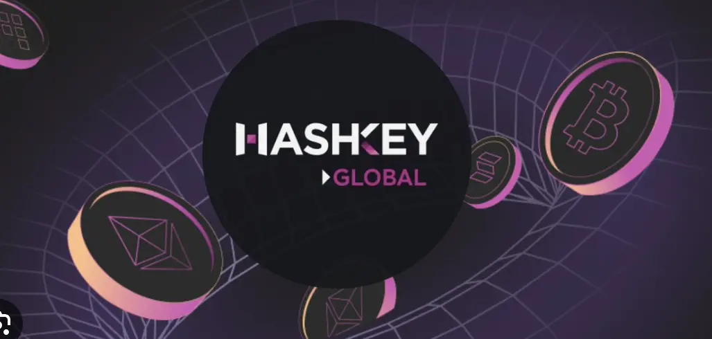 HashKey Global announces a Web3 partnership with Sonic to jointly promote the development of the Solana gaming ecosystem