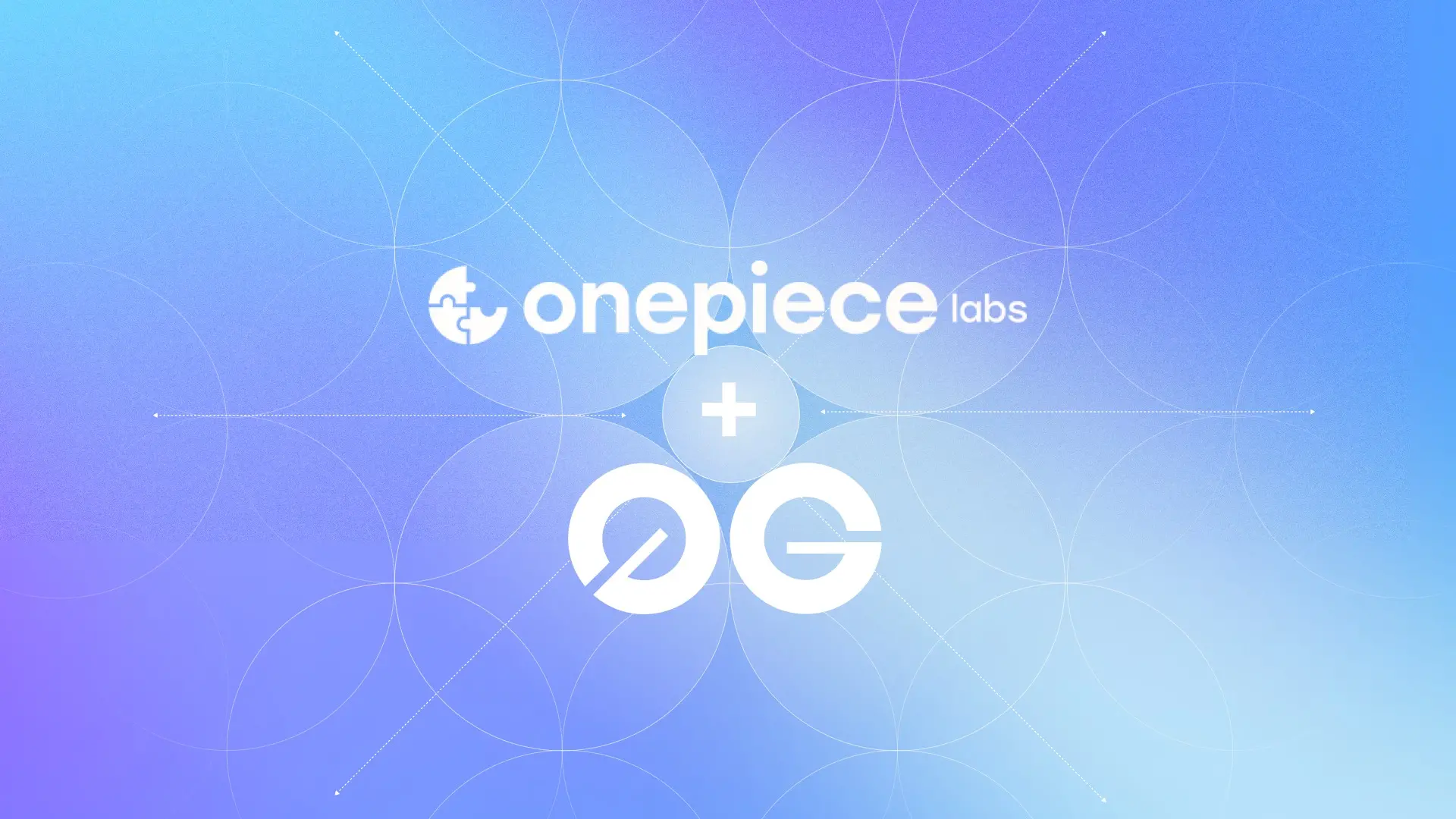 The recruitment for the OPL x 0G Foundation Phase II AI Accelerator has officially started, supporting Web3 innovative AI projects!