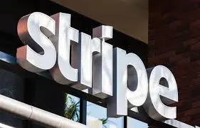 Stripeが11億ドルでBridgeを買収：暗号通貨とステーブルコインの採用の変革者？