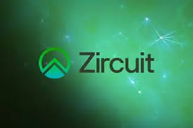 Why is Zircuit considered a unique Layer 2?