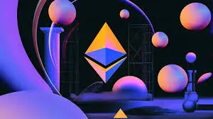 Concise Understanding of Based Rollup: How to Make Ethereum Shine Again?