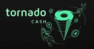 裁判所は「OFACのTornado Cash制裁」を違法とし、TORNは10倍以上急騰した。