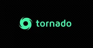 암호화 프라이버시 분야에 호재? Tornado Cash 제재 사건이 뒤집혔지만, 개발자는 여전히 형사 기소에 직면해 있다