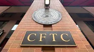 特朗普即將上任，美 CFTC 或主導加密監管權？