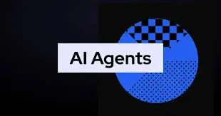 Attention is value, and AI Agents will continuously attract users and capital