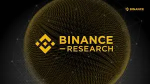 A Comprehensive Analysis of the Binance Research Institute Report: The Arrival of the 2024 Rate Cut Cycle and the Impact of Federal Reserve Policies