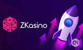 ZKasino 拒退款，如今挪用客户资金炒币获利超 300 万美元