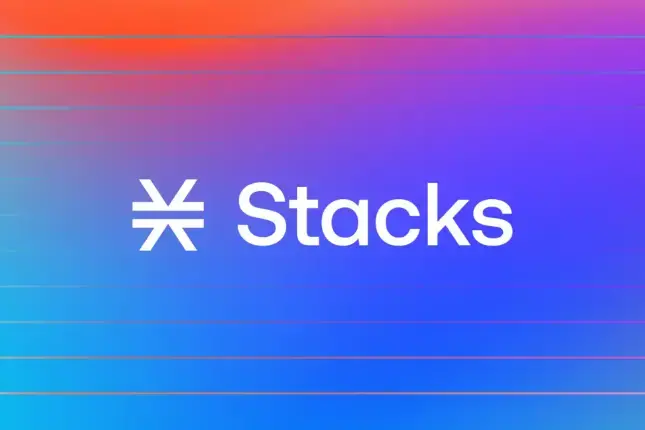 浅析 Stacks 的中本聪升级：提升性能，引入 sBTC