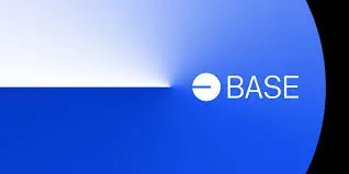 0.1 ETH が 84 万ドルに変わる、賢いお金はどのように Base で一夜にして富を得るのか？