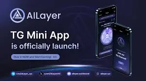 AILayer 結合比特幣與 AI，成為 Layer 2 生態系統的重要引擎