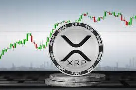 산지폐 ETF 서사 시작? XRP 강세 상승, 유럽 및 미국 시장 암호 ETP 수요 급증