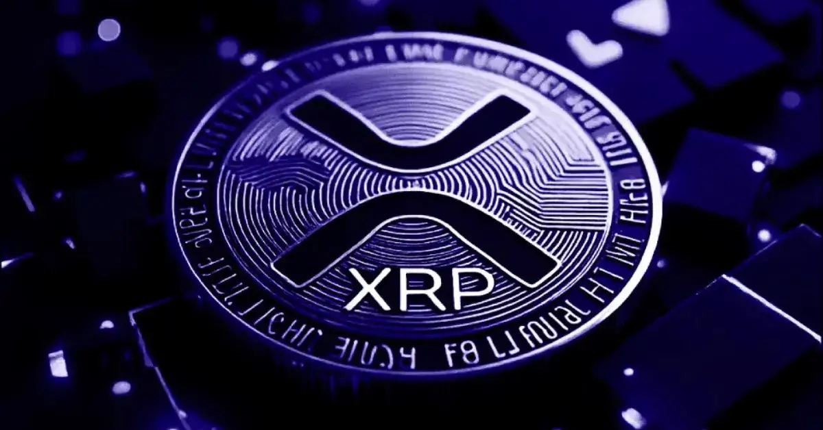 XRP surges, reviewing 9 related ecosystem projects with issued tokens