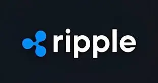 XRP 市值重返加密第三，XRP ETF 先行一步？