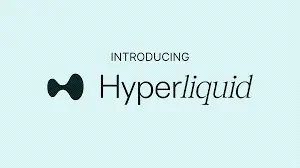 FDV exceeds 9 billion USD, with widespread praise from the community. Why has Hyperliquid succeeded?