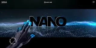 Nano Labs(Nasdaq: NA) は 5000 万ドルの BTC 購入計画を発表しました。