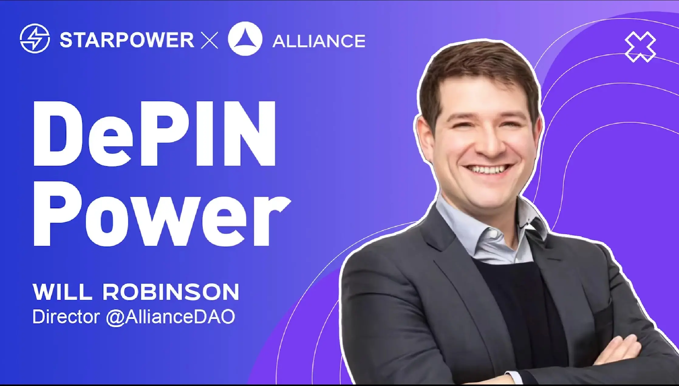 Alliance Dialogue Starpower: How Web3's YC is Rising?