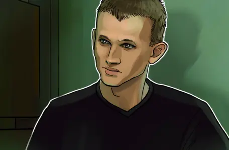 Vitalik 技术新文：理想钱包的愿景 - 从跨链体验到隐私保护的全方位升级