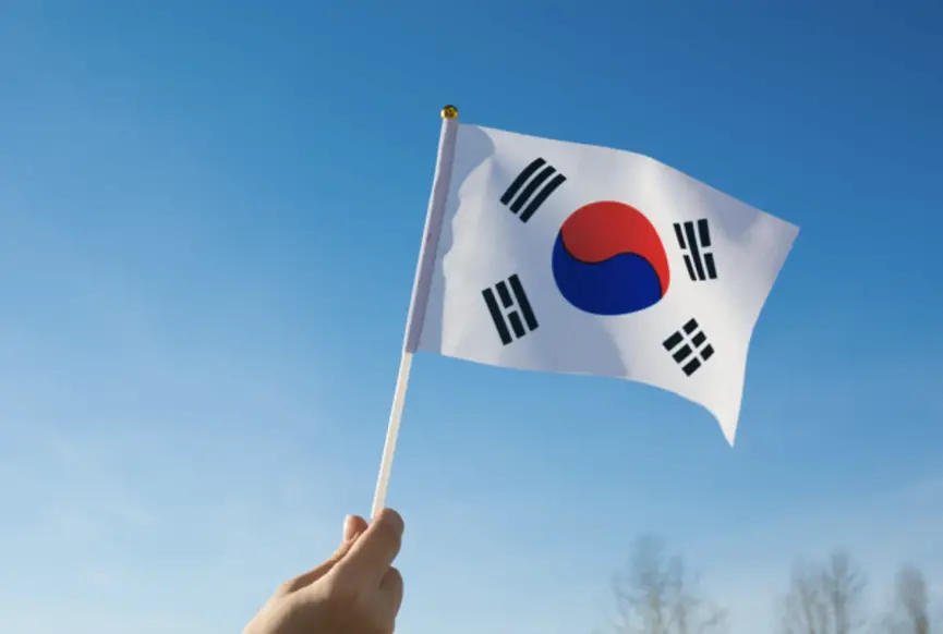 Tracking the Political Crisis in South Korea