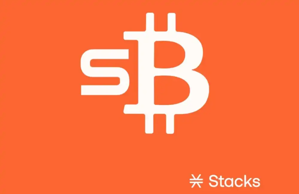 Can the Nakamoto upgrade and sBTC help Stacks continue to lead the Bitcoin ecosystem?