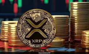 WOO X Research: XRP 폭등으로 시가총액 3위로 상승, 어떤 구형 코인에 주목할 가치가 있을까?