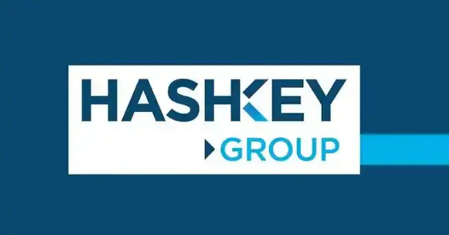 HashKey released the institutional product HashKey Pro, helping ZA Bank become the first bank in Asia to offer retail cryptocurrency trading