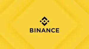 In 2024, Binance's capital inflow reached $21.6 billion, accounting for nearly 40% of the total capital inflow of the next ten exchanges