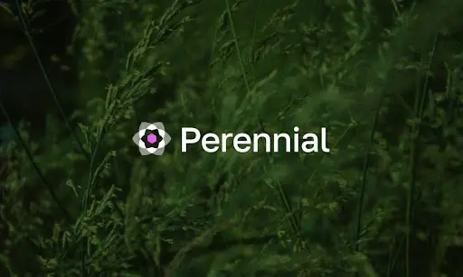 Perennial launches a brand new intent layer designed specifically for perpetual futures