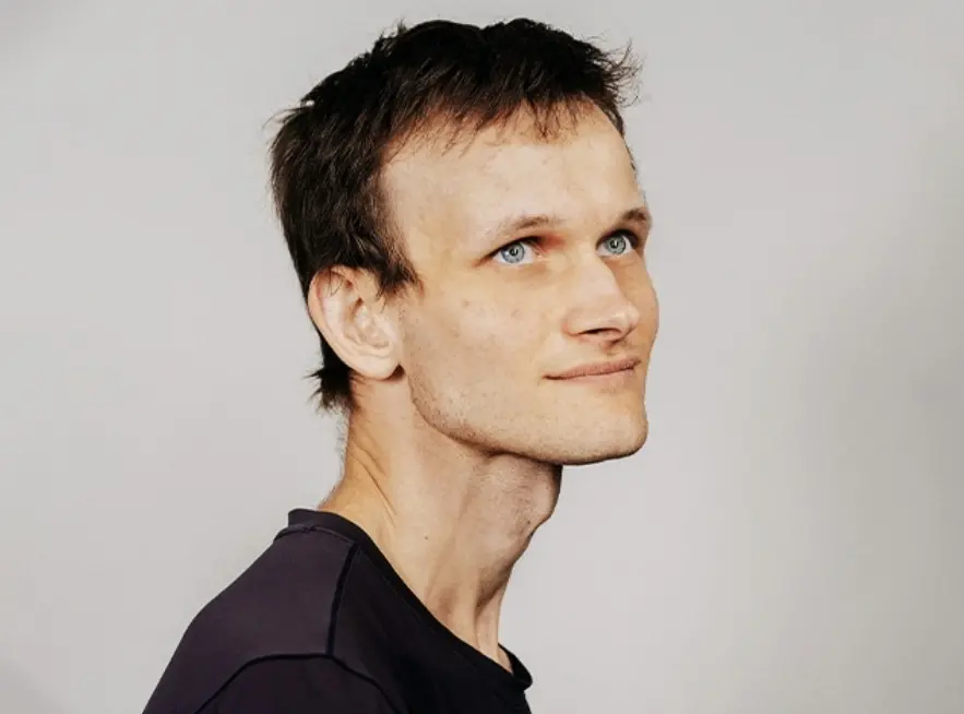 대화 Vitalik(2): 재단의 코인 판매 의혹에 대한 응답, Memecoin 발전 방향, 개인 영향력이 남용될 가능성?