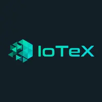 HashKey Global announces partnership with IoTeX as Web3 partners, focusing on DePIN ecosystem development