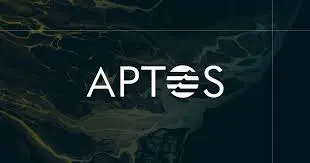 Aptos 相比 Sui 有何差異化優勢？