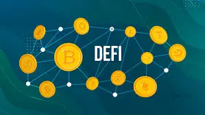 DeFi 전면 부흥의 배경: 신구 프로토콜의 회복력과 혁신