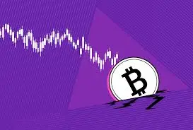 BTC spiked in the early morning, with 24-hour liquidations far exceeding "312." How to assess the market trend going forward?