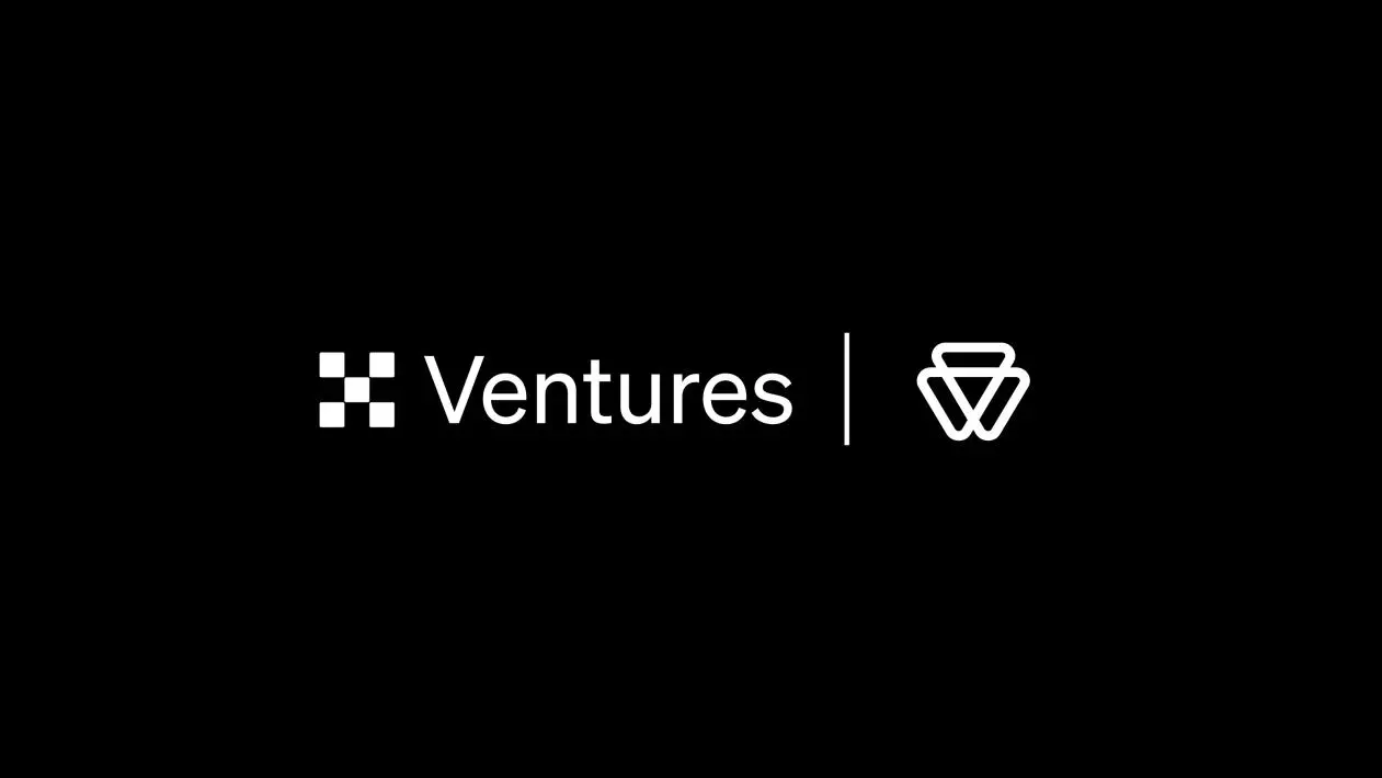 OKX Ventures invests $5 million in TON Ventures to promote the development of the next generation of Telegram native applications