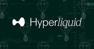 现货席位拍卖价新高，Hyperliquid 或成上币新选择？