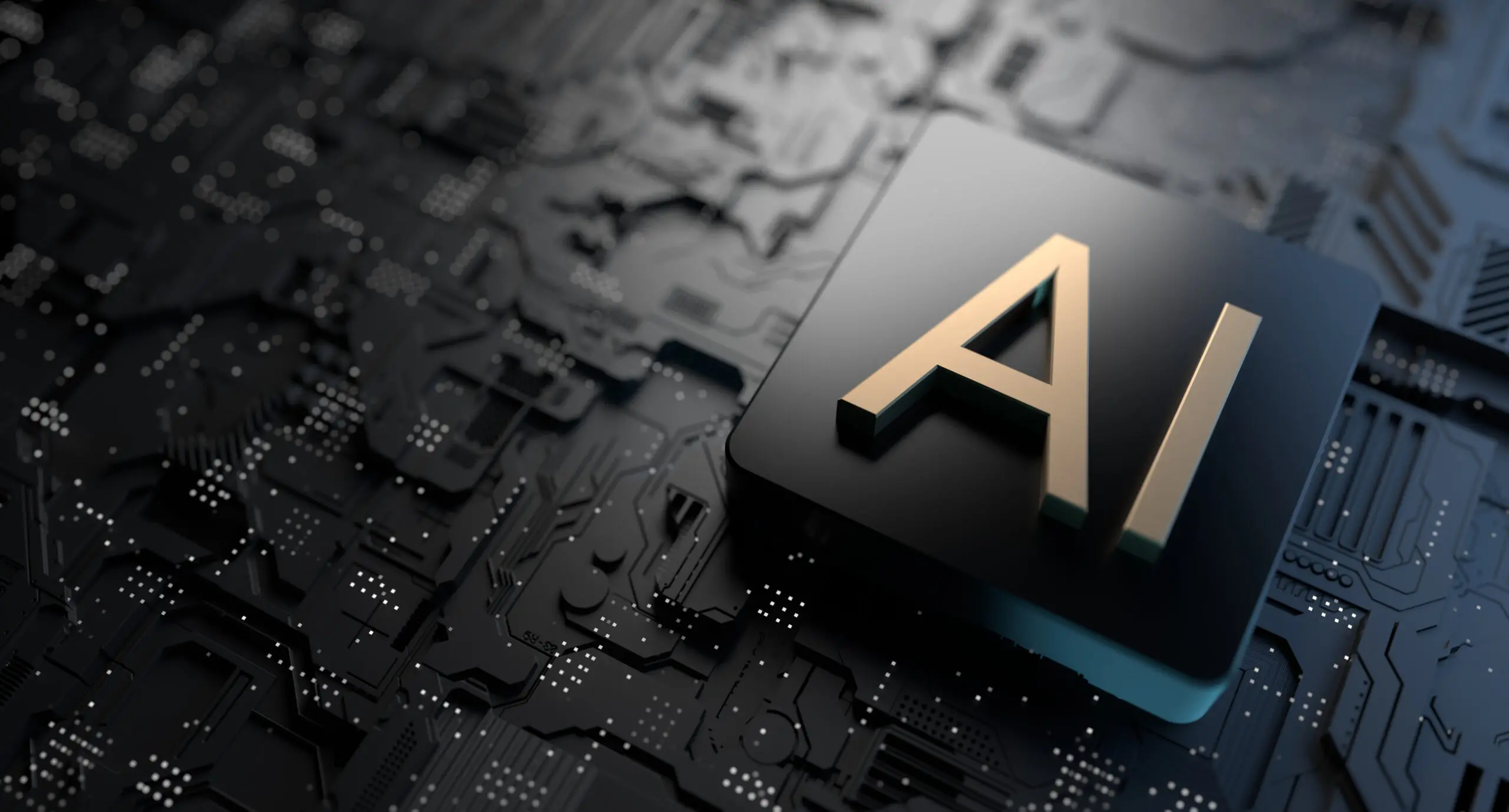 Artela releases the full-chain AI Agent, completing the last piece of the puzzle for AI as an independent entity