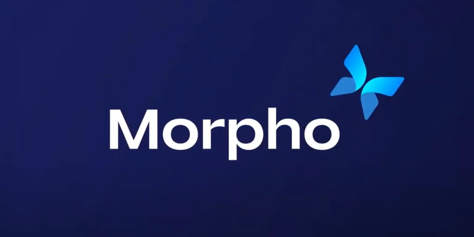 Dialogue with Morpho Co-founder and CEO: Building a More Flexible Infrastructure for DeFi Innovation, the Power of Chinese Language Should Not Be Overlooked