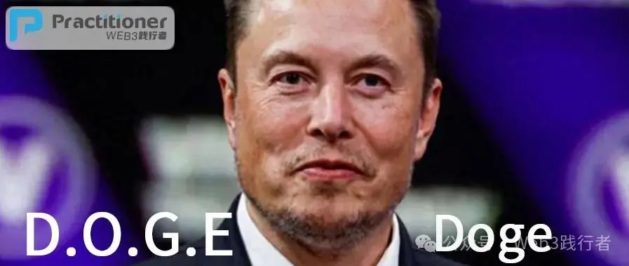 What will the world's richest man Musk do next? Sit back and watch or adapt to the situation?