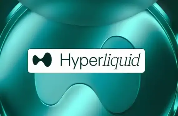 $6 billion flows into "New Cycle FTX," Hyperliquid Bull Market Gold Mining Guide