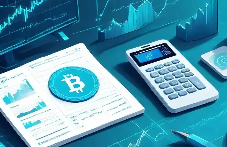 From tax havens to high-tax regions, an overview of cryptocurrency taxation in Asia