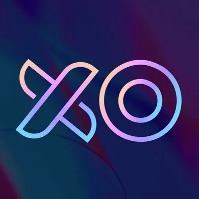 Web3 Anonymous Dating Unicorn XO: Dual-driven by Personality Verification and AI Agents, Steadily Positioned for the Next Trend