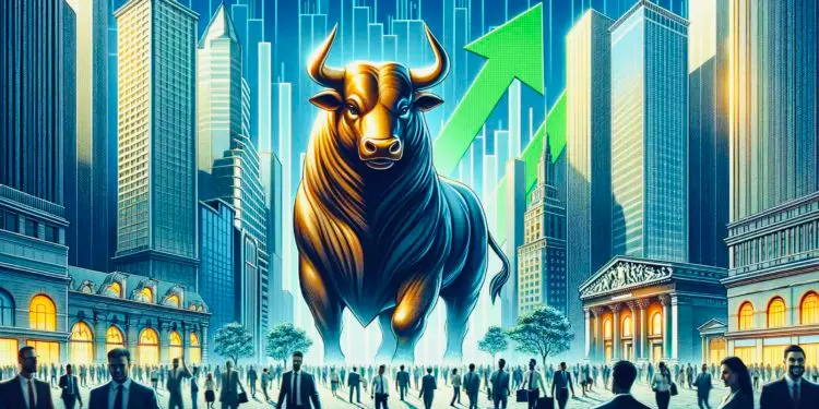 History proves: The imitation season is coming, and the 12 months after the election are still the golden period for the crypto bull market