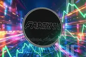 數解 Fartcoin 的 10 億美元之路：機構早期布局或為推手，冷發酵鑄造 MEME 新王