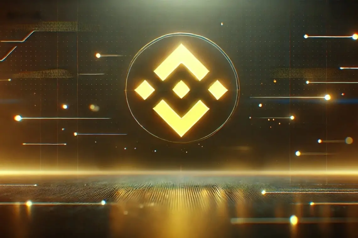 Inventory of Binance Alpha Phase III projects, multiple tokens began to rise before the announcement