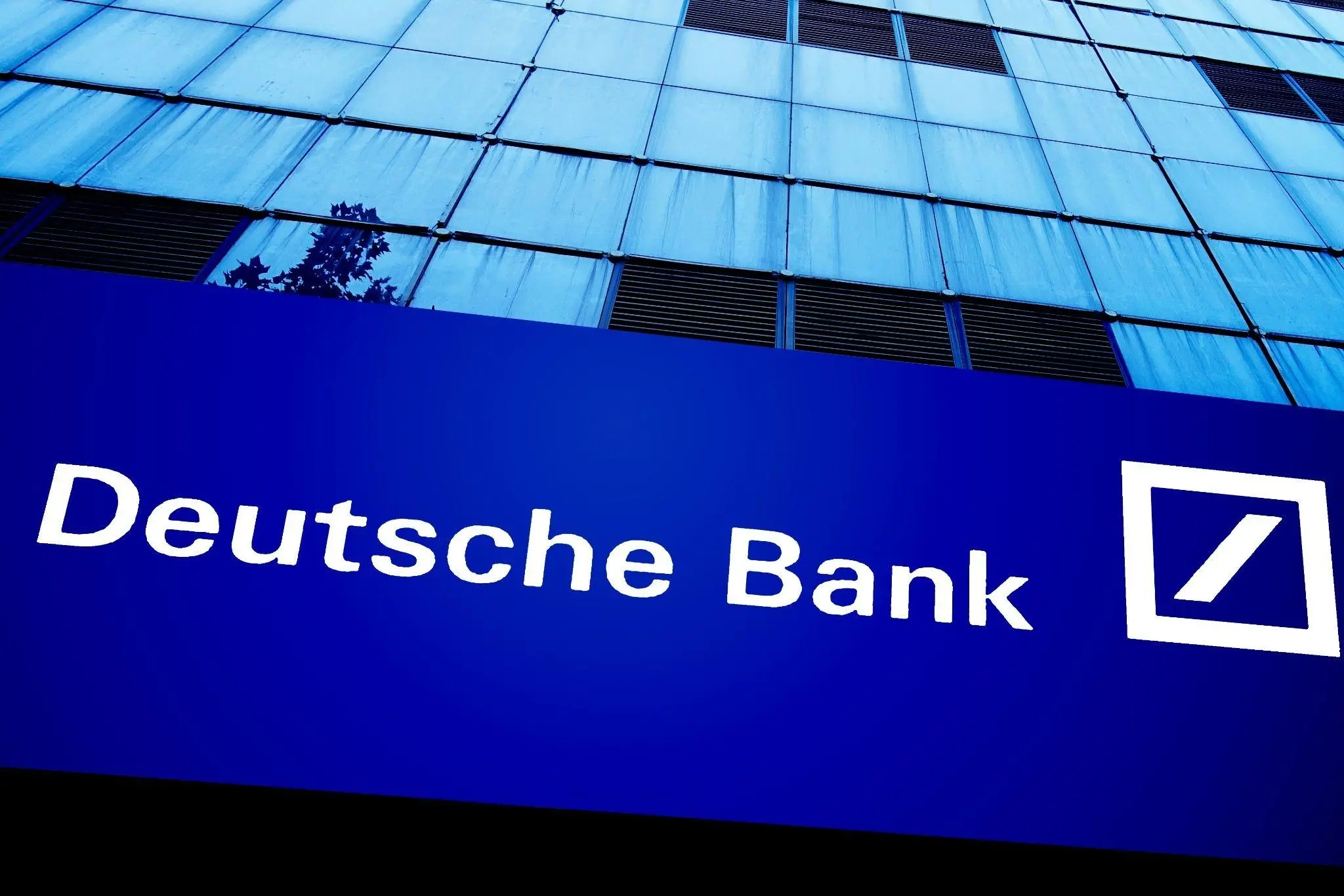 Traditional banks enter Layer 2, Deutsche Bank builds on ZKsync and has tested multiple use cases